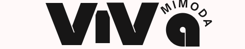 Vivamimoda